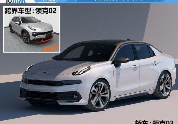 起亚,长城,现代,哈弗,奇瑞