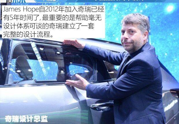 起亚,长城,现代,哈弗,奇瑞
