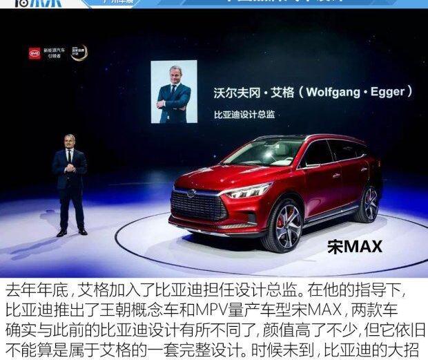 起亚,长城,现代,哈弗,奇瑞
