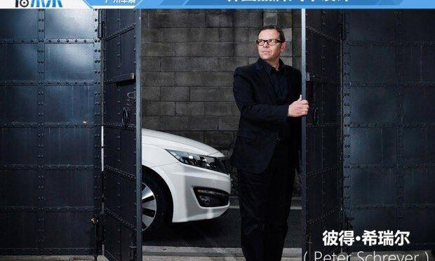 起亚,长城,现代,哈弗,奇瑞