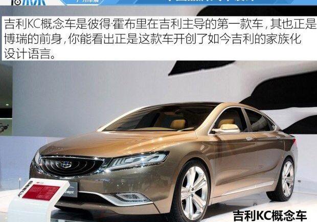 起亚,长城,现代,哈弗,奇瑞