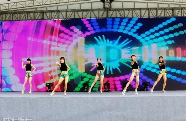 长安,奥迪,别克,大众,丰田