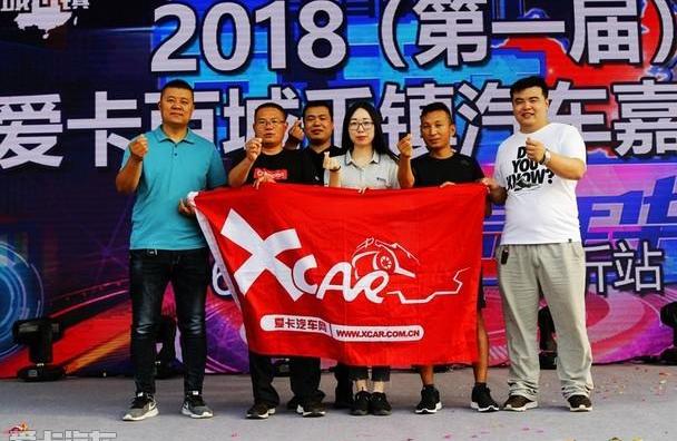 长安,奥迪,别克,大众,丰田