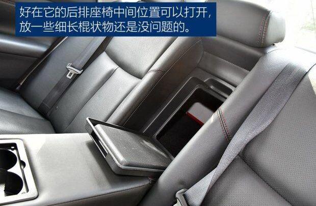 天籁,迈腾,君威,凯美瑞,蒙迪欧