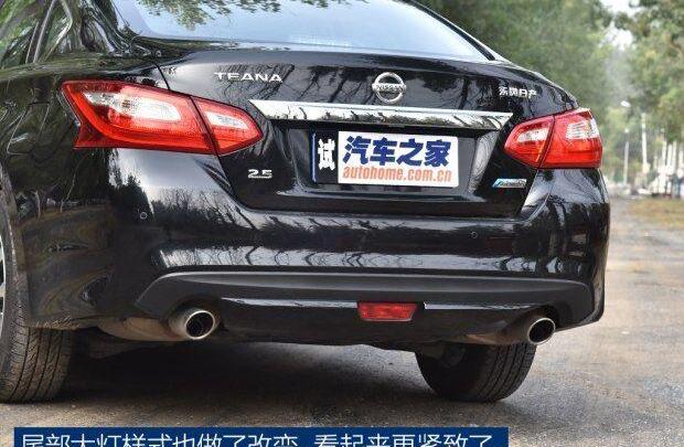 天籁,迈腾,君威,凯美瑞,蒙迪欧