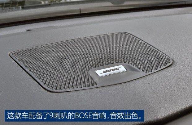 天籁,迈腾,君威,凯美瑞,蒙迪欧