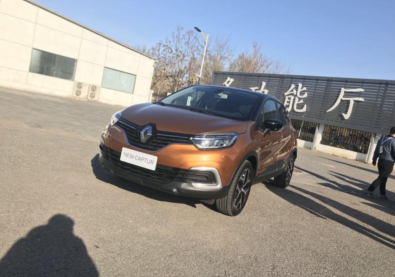 东风,理念,汉,奥迪,奔驰