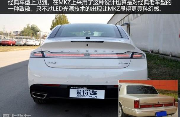 林肯,福特,奥迪,奥迪A4L,奔驰