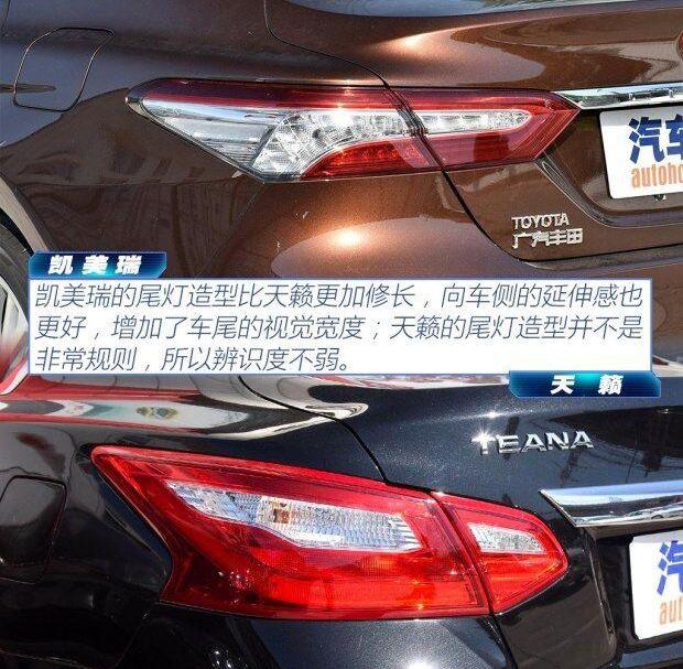 凯美瑞,天籁,北京,丰田,雅阁