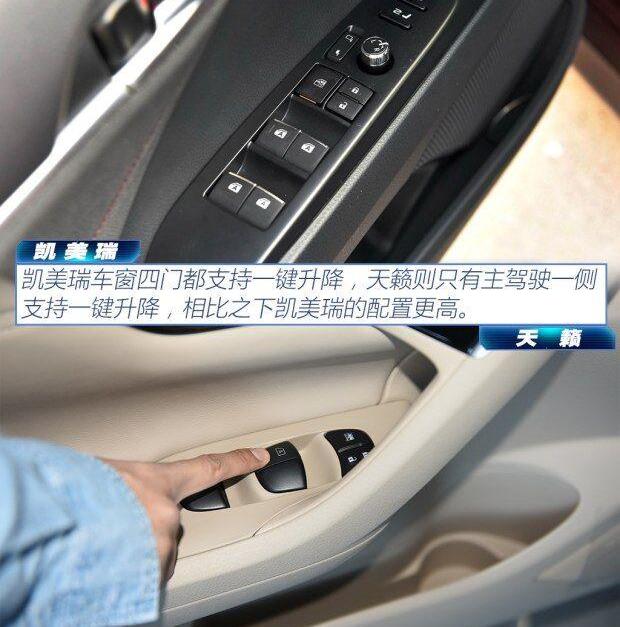 凯美瑞,天籁,北京,丰田,雅阁