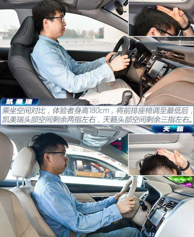 凯美瑞,天籁,北京,丰田,雅阁