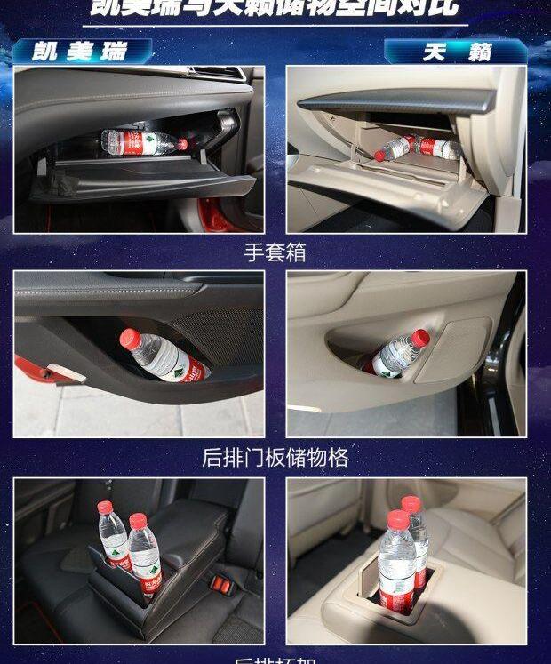 凯美瑞,天籁,北京,丰田,雅阁