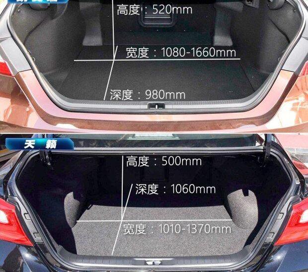 凯美瑞,天籁,北京,丰田,雅阁