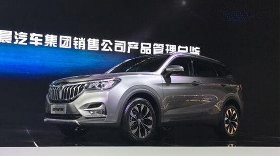 林肯,揽胜,领航员,揽胜运动版,奇瑞