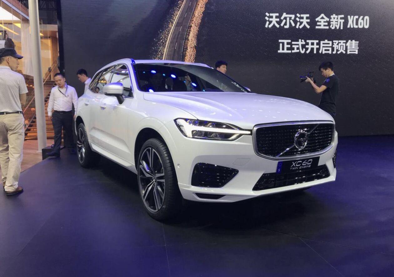 林肯,揽胜,领航员,揽胜运动版,奇瑞