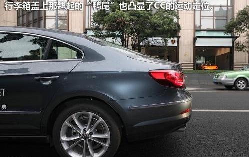 大众,奔驰,奥迪,奥迪A4L,奔驰C级