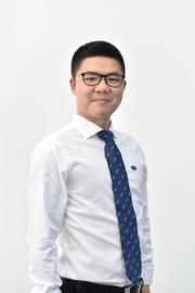 比亚迪