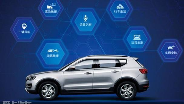 哈弗,奥迪,奥迪A4L,北京,Jeep