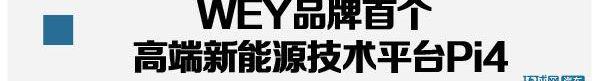 保时捷,合创,XEV