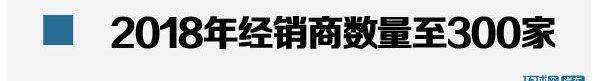 保时捷,合创,XEV