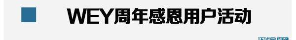 保时捷,合创,XEV