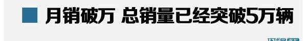 保时捷,合创,XEV