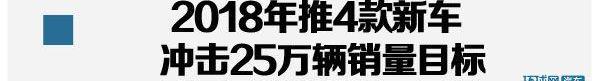 保时捷,合创,XEV