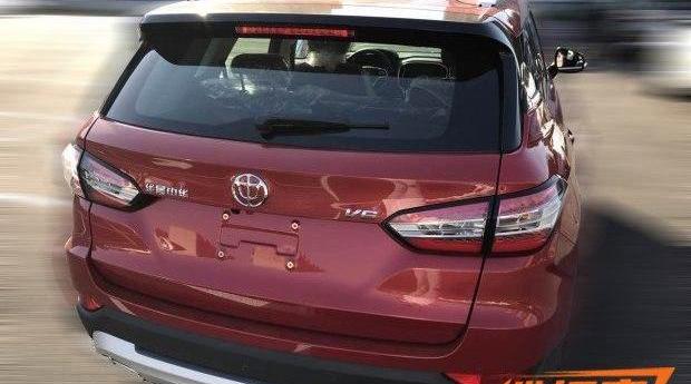 远程
