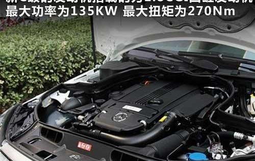 宝马,奥迪,奔驰,奥迪A4L,宝马3系
