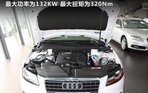 宝马,奥迪,奔驰,奥迪A4L,宝马3系