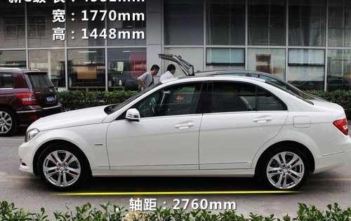 宝马,奥迪,奔驰,奥迪A4L,宝马3系