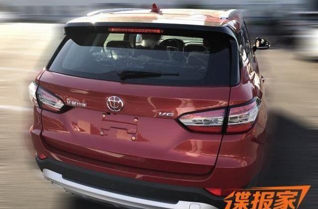 宝马,DS,起亚,大众,奥迪