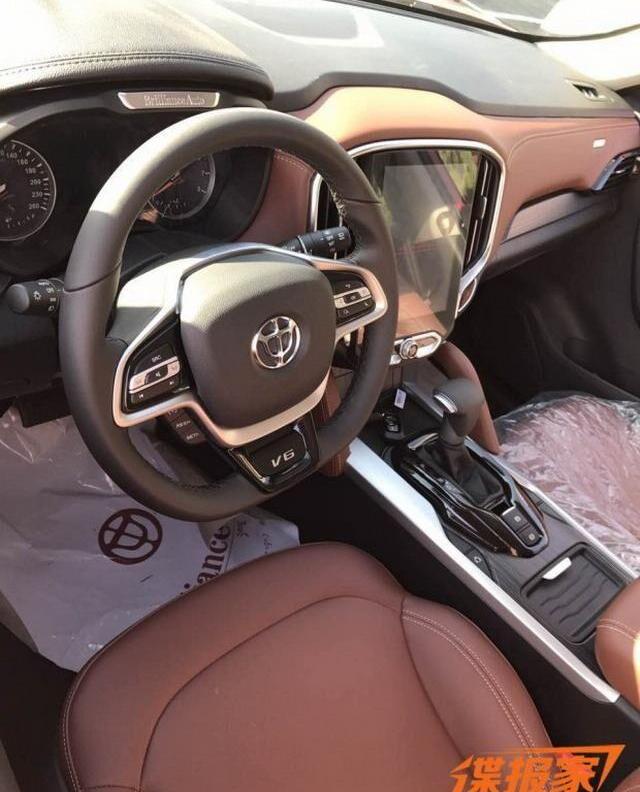 宝马,DS,起亚,大众,奥迪