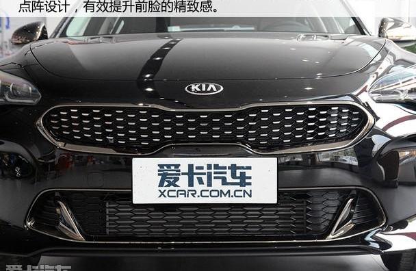 起亚,北京,东风,福瑞迪,焕驰