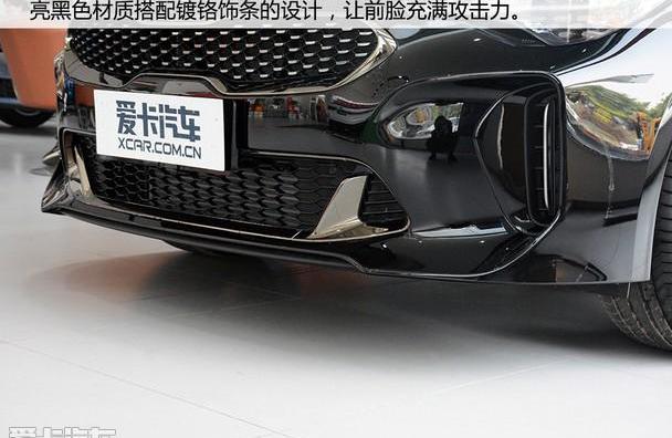 起亚,北京,东风,福瑞迪,焕驰