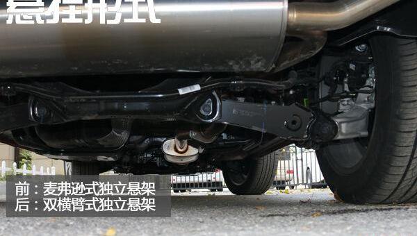 哈弗,哈弗H6