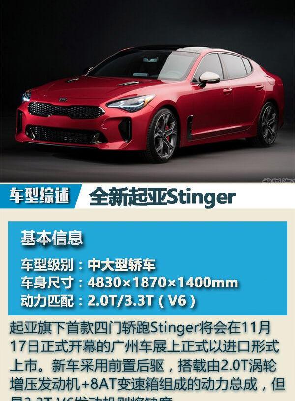 保时捷,领克,领克01,马自达,Model Y