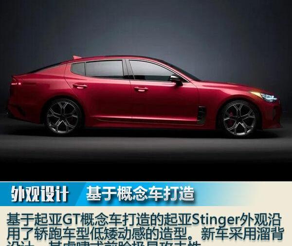 保时捷,领克,领克01,马自达,Model Y