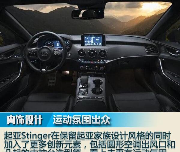 保时捷,领克,领克01,马自达,Model Y