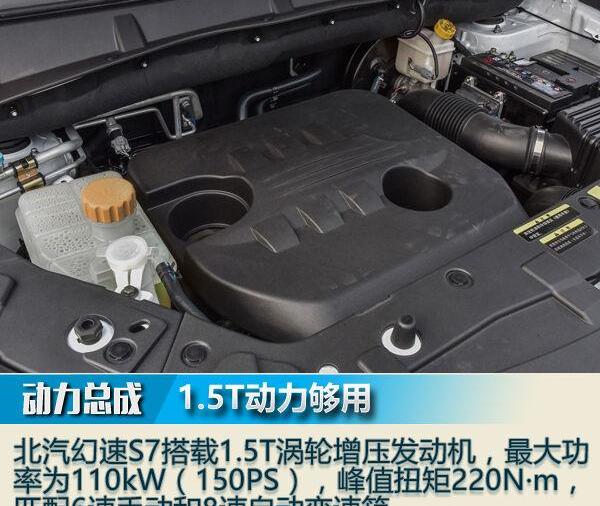 保时捷,领克,领克01,马自达,Model Y