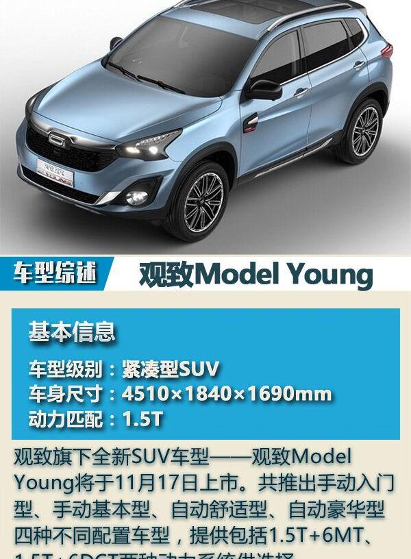 保时捷,领克,领克01,马自达,Model Y