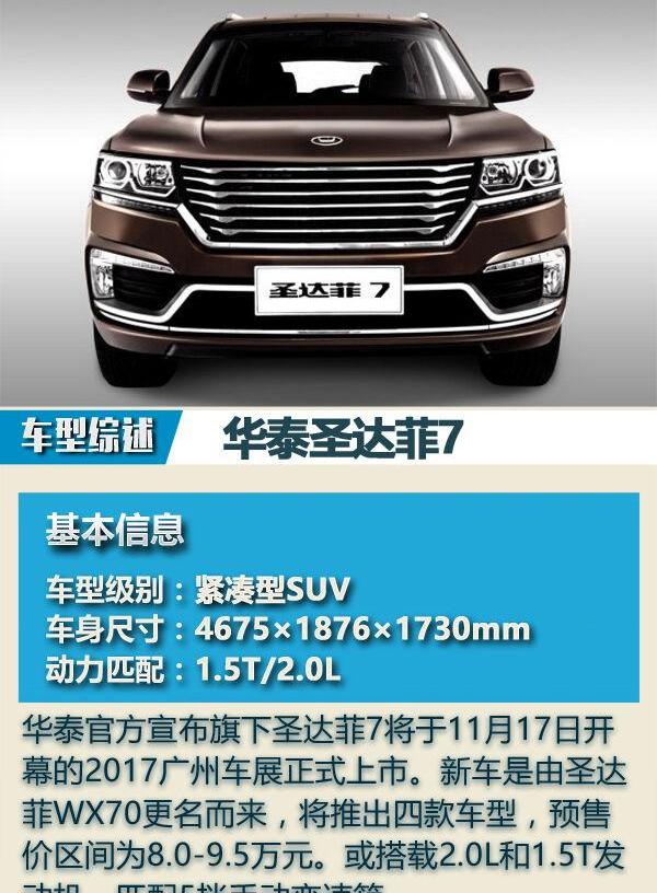 保时捷,领克,领克01,马自达,Model Y