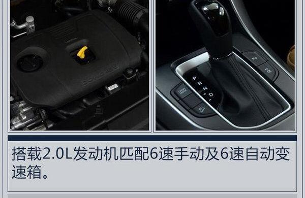 北京,现代,日产,逍客