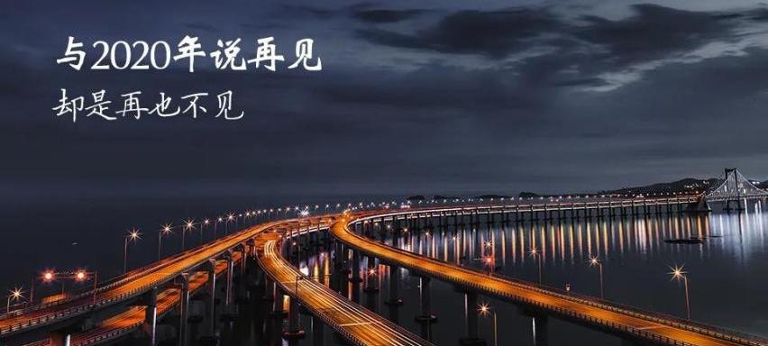 比亚迪,高尔夫,汉,宝马,大众