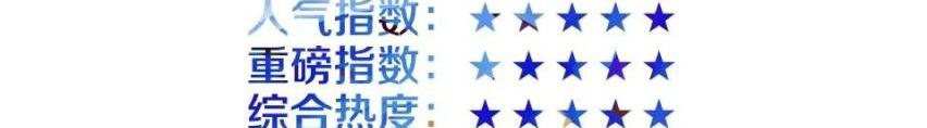 比亚迪,高尔夫,汉,宝马,大众