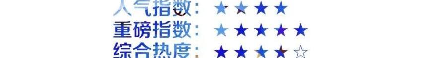 比亚迪,高尔夫,汉,宝马,大众