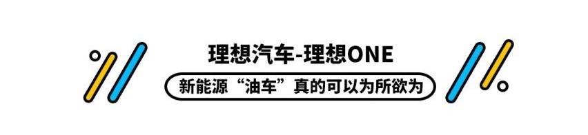 比亚迪,红旗,特斯拉,汉,红旗H9