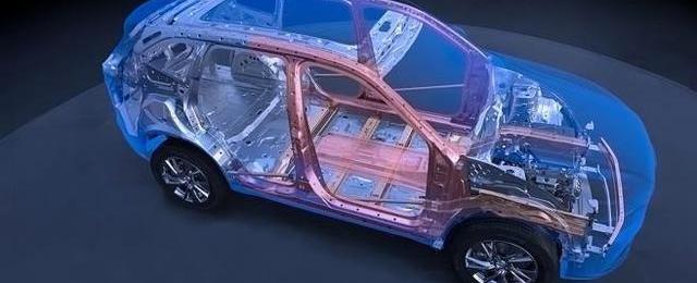 哈弗,哈弗H6,长城,奥迪,奥迪A4L