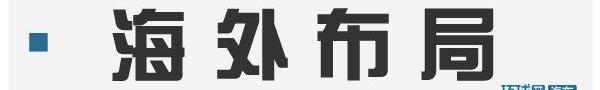 北京,皇冠,长城,MINI,XEV