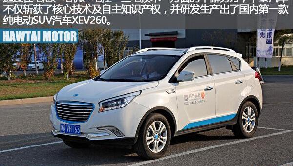 北京,皇冠,长城,MINI,XEV